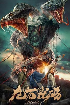 seo优化快捷键大全