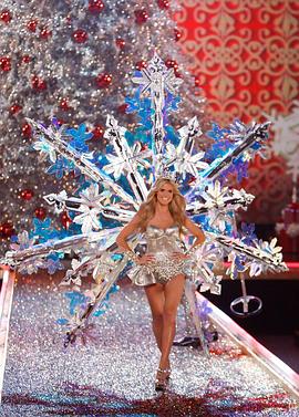 永州网站关键词优化价格